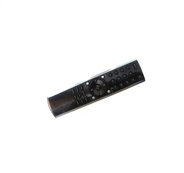 Пульт дистанционного управления Управление для Dell CT-0639 C6562 YG785 CT-0545 CT-0518 W2306C W2606C