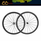 Best Price as low as $423 Wholesale Sports & Entertainment