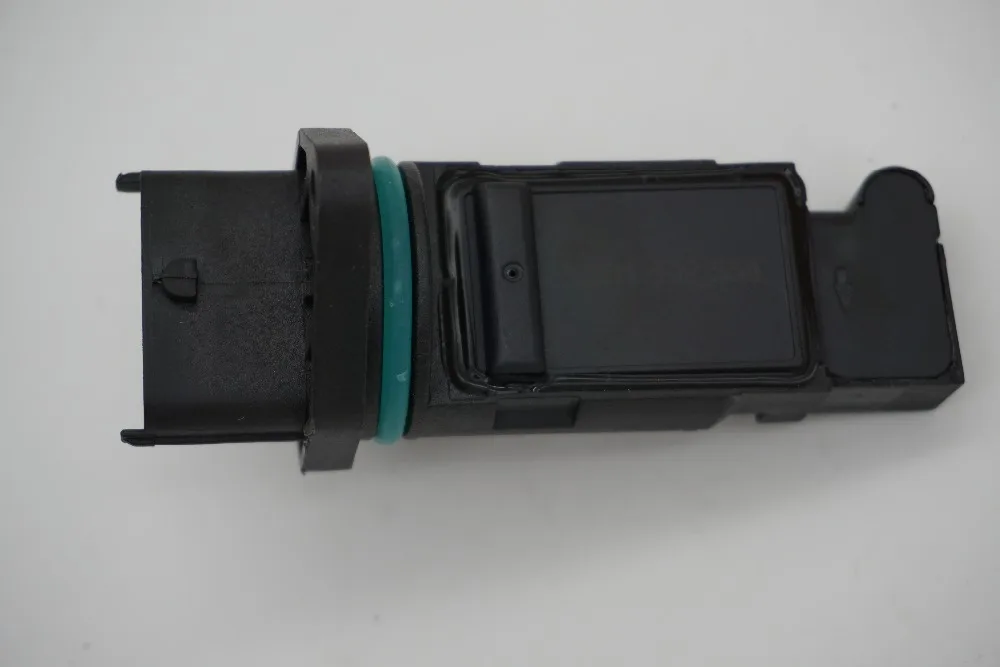 Mass Air Flow Maf Meter Sensor For Hyundai H 1 Terracan KIA Carnival