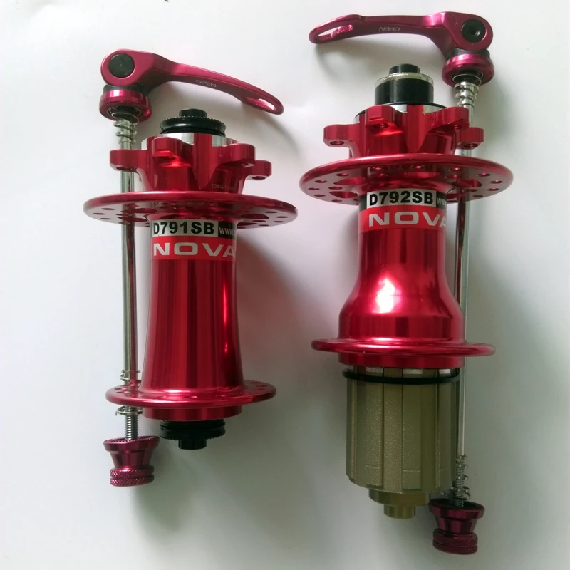 D791SB-D792SB_red