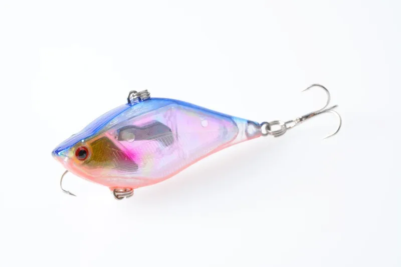 Fishing lures vi017-10