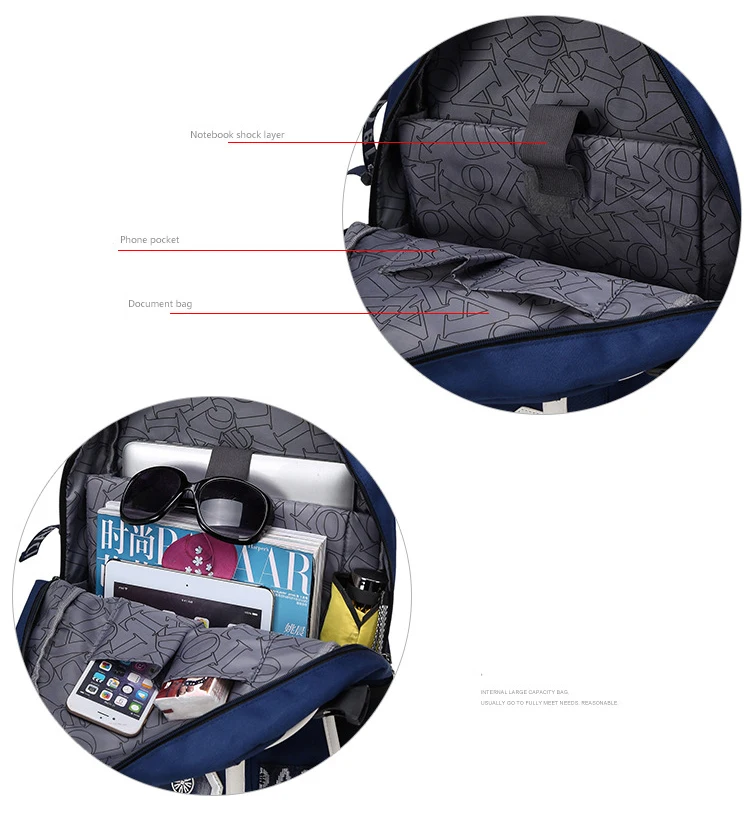 3076696313_605451081