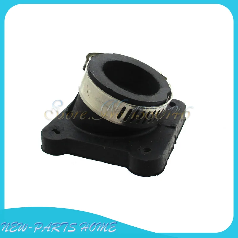 MXA0736 (20)