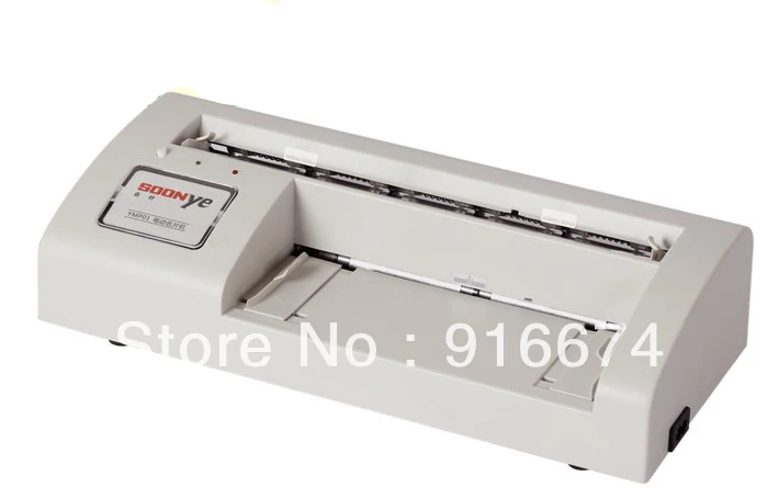 Buy Brand New 90x54mm A4 Size Business Name Card Paper