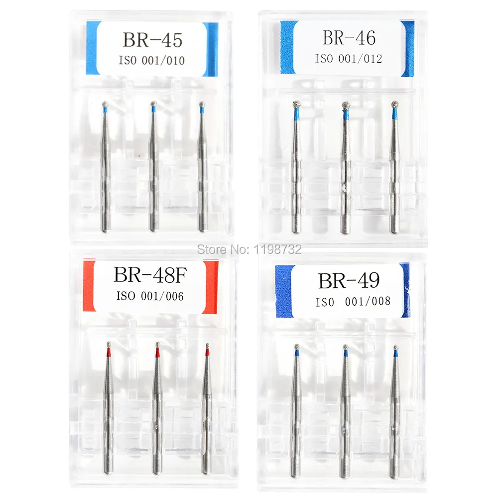 BR-45(4)_