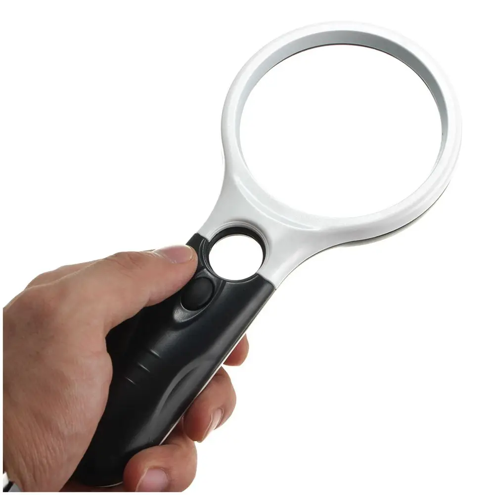 3-led-light-3x-20x-magnifier-handheld-reading-magnifying-glass-jewelry