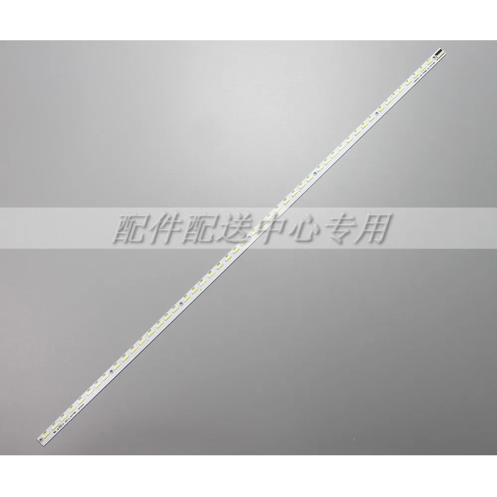 32 ġ led Ʈ V390HK1-LS5-TREM4 E117098 Hisense LE39A720 LED39K300J 4A-D074762 LE39A700K L39EM58C V390HJ1-LE1 LE2