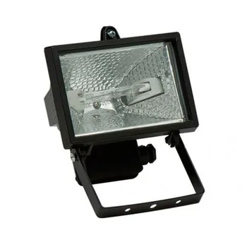 

Suede-Projector HALOGEN 150 W