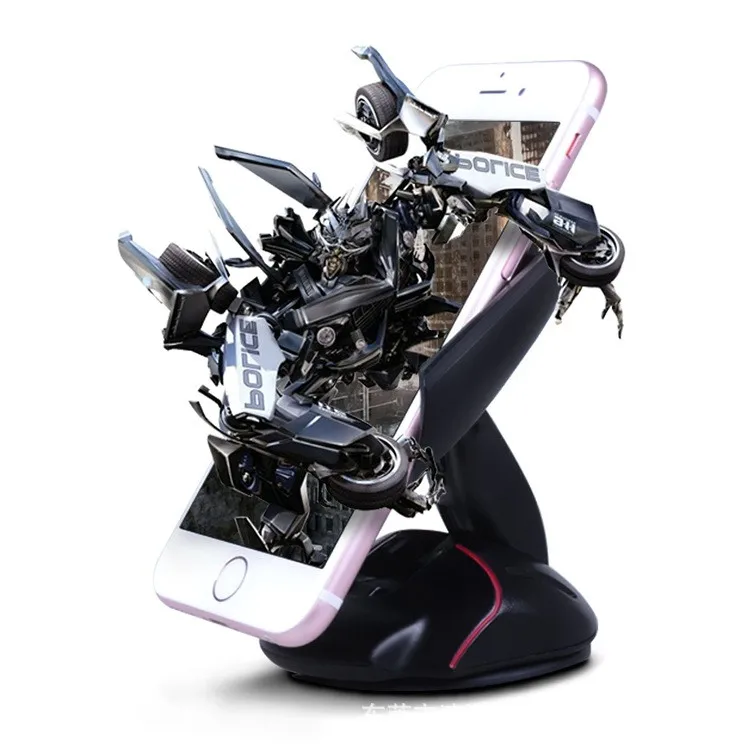 2834953472_1662304323