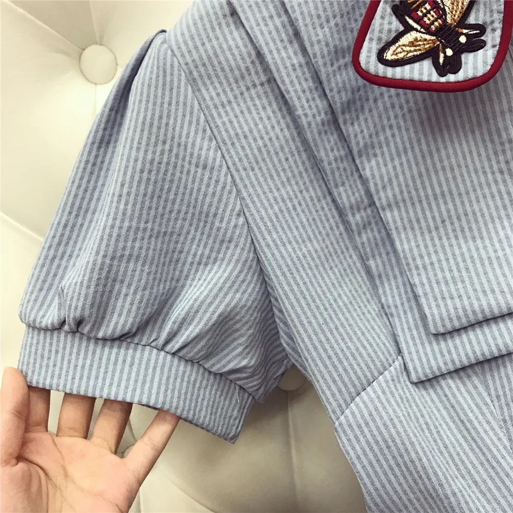 TB2feqLi4SYBuNjSsphXXbGvVXa_!!418656757
