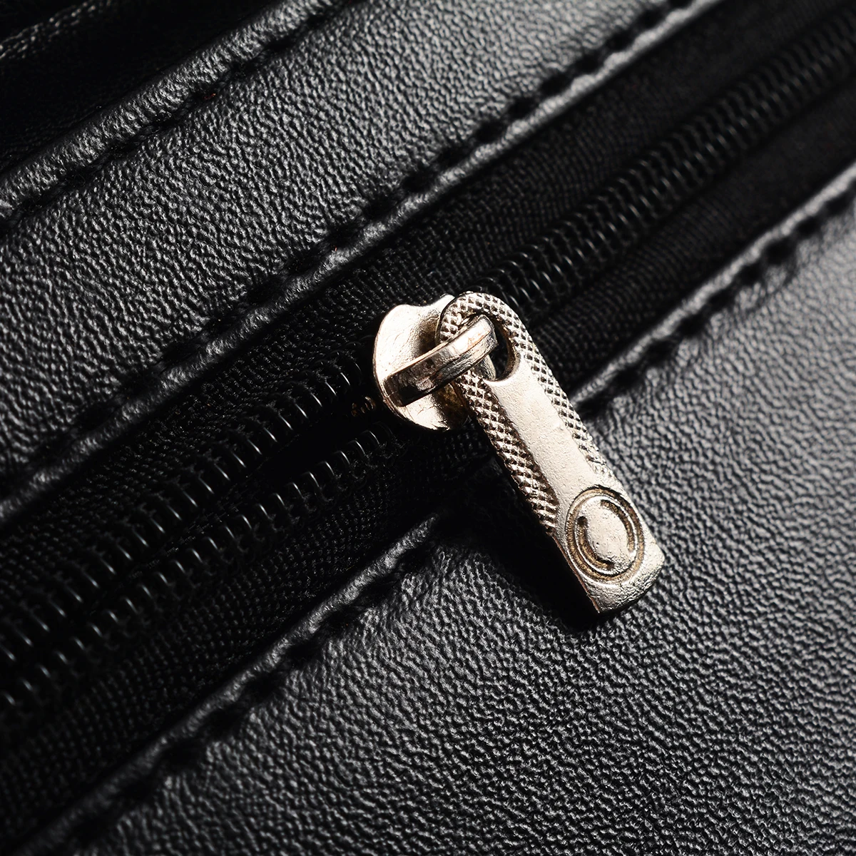 New Portable Leather Tobacco Smoking Tools Accessories Pipe Case/Bag Holds 2 Pipes + Tobacco Pouch 185*100mm