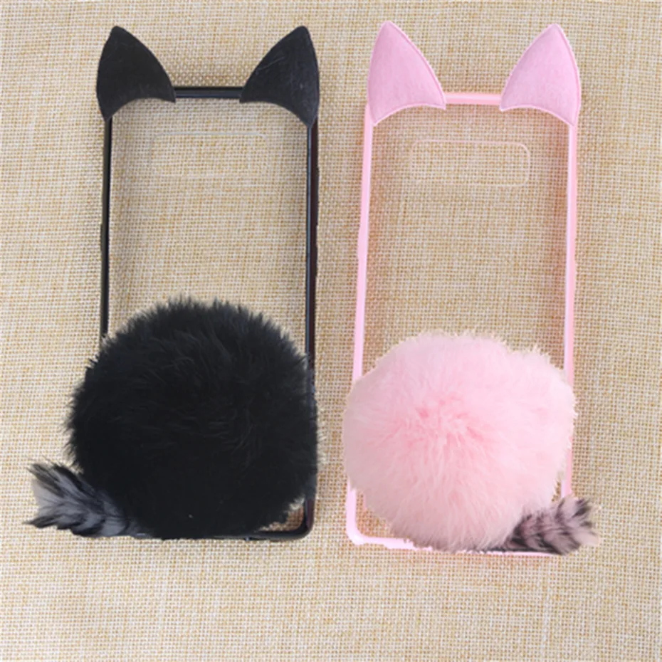 For Samsung Case18