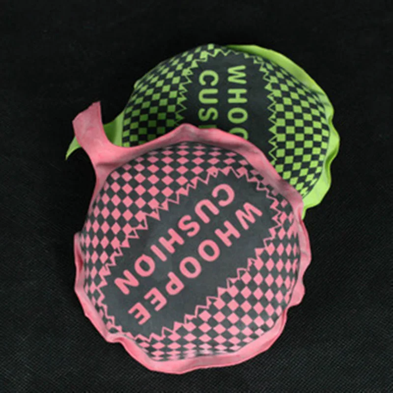 Funny-Whoopee-Cushion-Jokes-Gags-Pranks-Maker-Trick-Fun-Toy-Fart-Pad-Novelty-Tombics-Tricky-Toys-TH0054 (3)