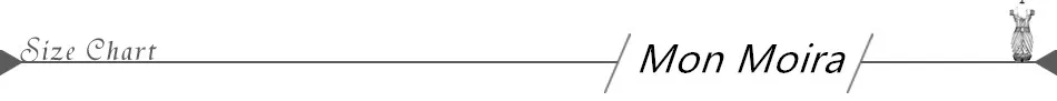 Однотонная Светоотражающая застежка-жилет Топ Женская высокая уличная хип-хоп Повседневная укороченная Топ Женская безрукавка с круглым вырезом, камисоли cwe0103-5