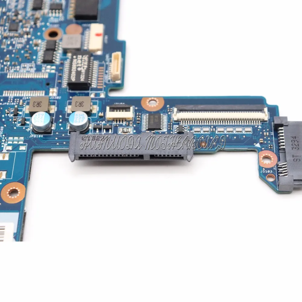 Schematics For Toshiba Laptop Battery Car Wiring Diagrams Explained \u2022 Toshiba L305 Disassembly Toshiba Satellite Laptop Parts Diagram