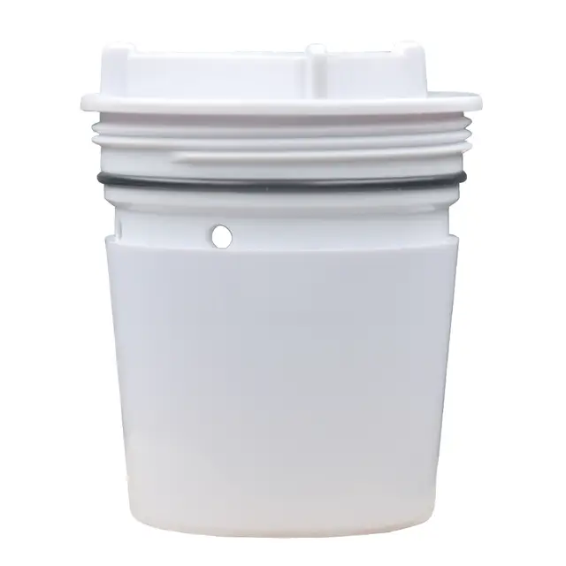Kitchen Accessories Purifier Household Water Filter Faucet Fm 15ra
