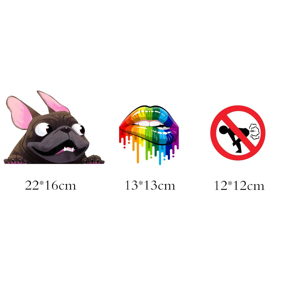 2-3
