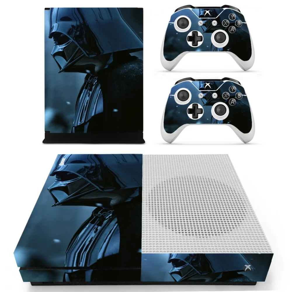 YS-xboxoneS-1037