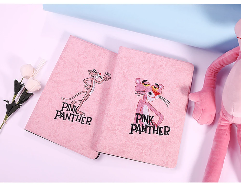 For-iPad-9.7-2017-Case-A1822-A1823-PU-Leather-Pink-Panther-Cute-Smart-Wake-Up-Auto-Sleep-Cover-Stand-For-iPad-9.7-inch-2017-ST01- (11)