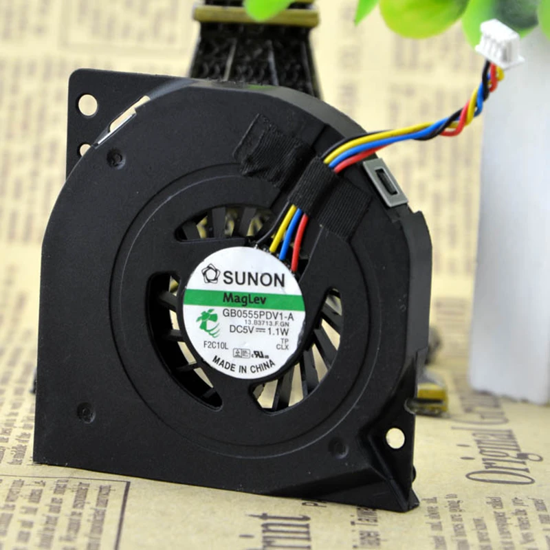 GB0555PDV1-A