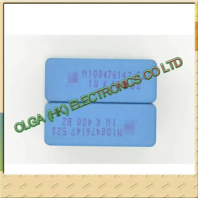 Импортная пленка B32523Q6105K uf 1 105 400 v u0 p22.5 емкость|capacitance sensor|capacitive proximitycapacitive gps |
