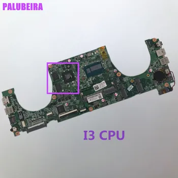 

PALUBEIRA FREE SHIPPING CN-00PG1M 0PG1M FOR Dell Vostro 5470 Laptop Motherboard DAJW8CMB8E1 REV:E WITH I3 CPU mainboard notbook