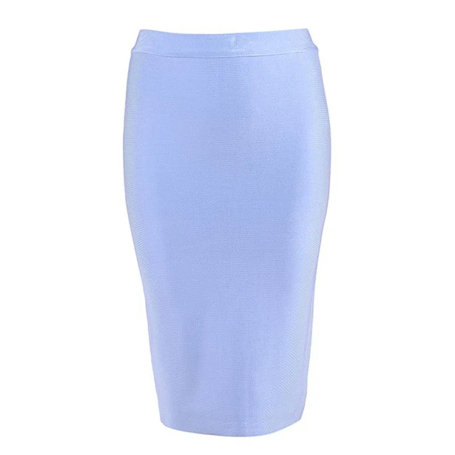 seamyla-bandage-skirt-4