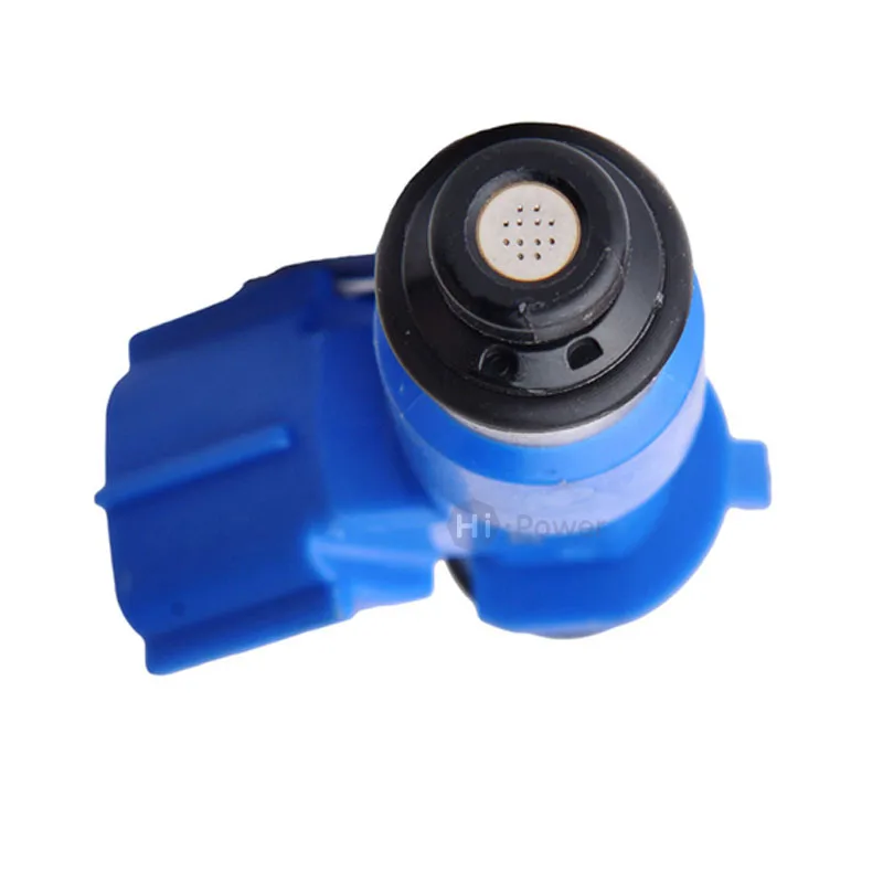 Топливный инжектор 16450 RWC A01 16450RWCA01 FJ983 подходит для Acura RSX/ Integra Honda Civic 1 6 8|Топливный