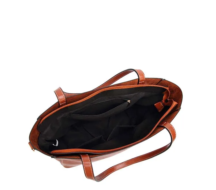 2018-Fall-Large-Capacity-Causal-Shoulder-Bags-for-Women-Luxury-Brand-Leather Fringe-Purses-Handbags-Vintage-Tassel-Tote-Shopper  (16)