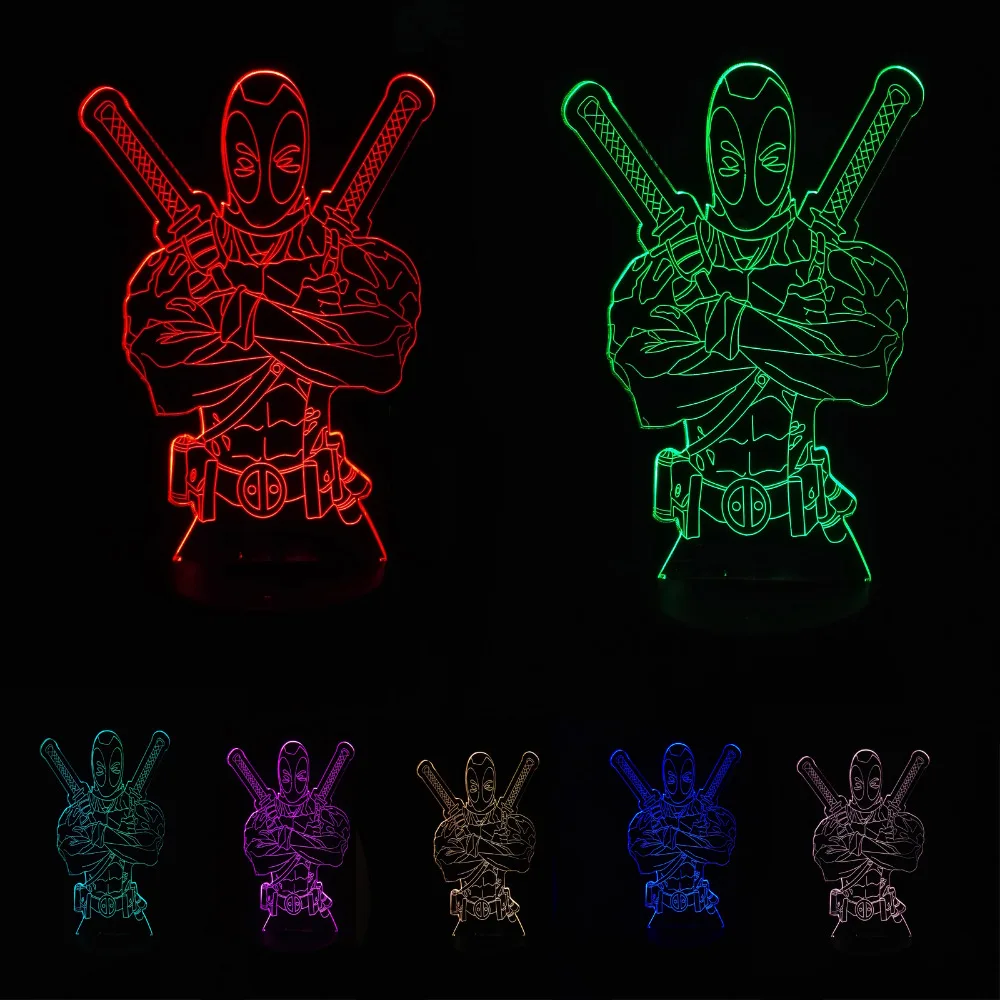 HTB1H22PaBfM8KJjSZFOq6xr5XXaL.jpg_ Lampka 3D Deadpool