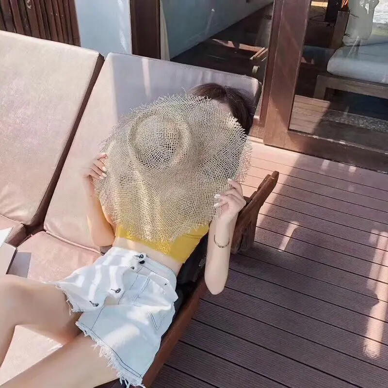 QQ图片20190428122701