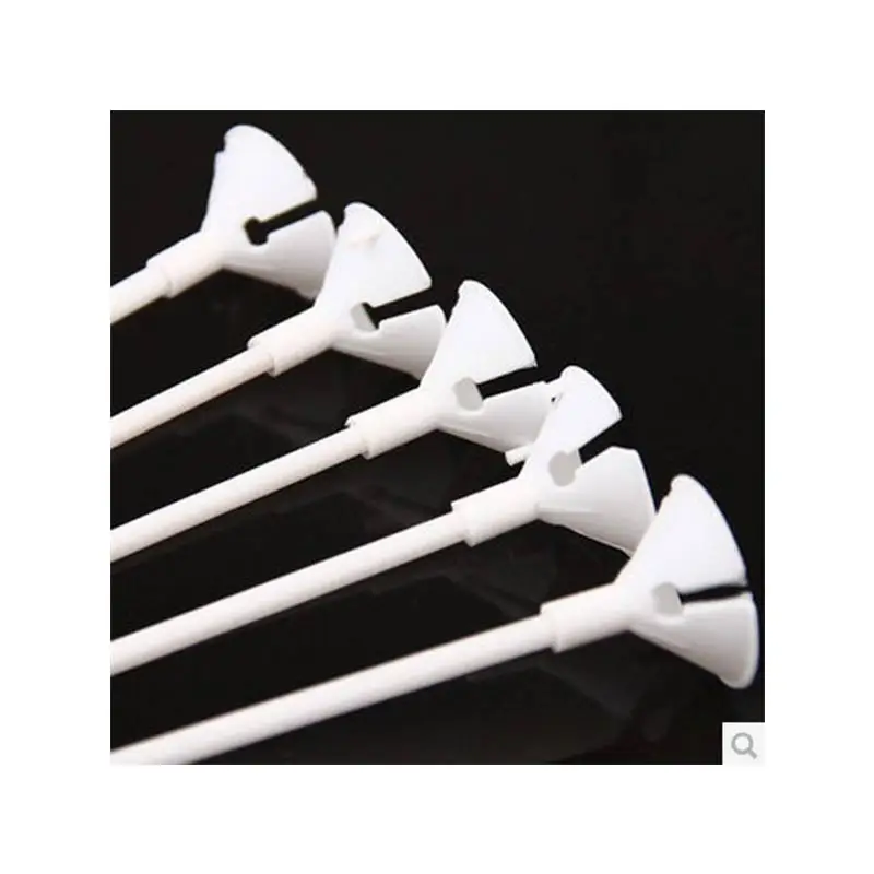 White-rod-drag