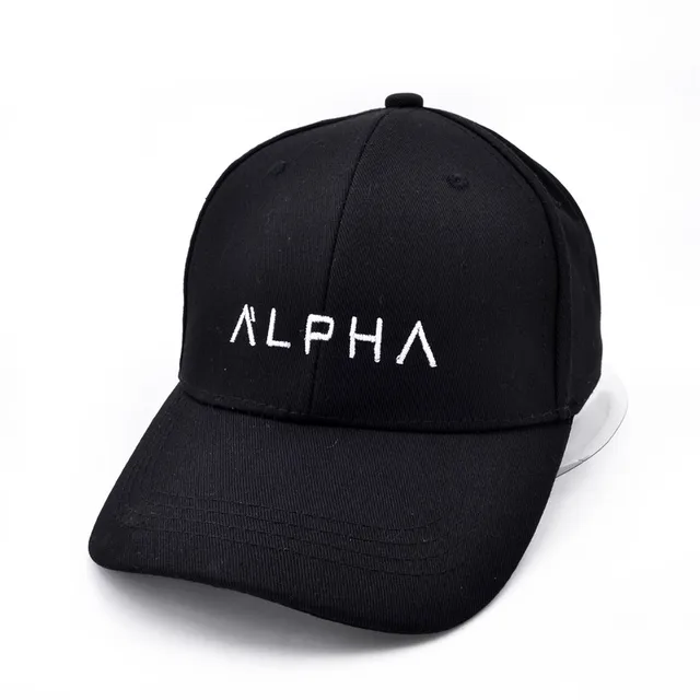 new men cotton Gyms men Baseball Caps Fitness bodybuilding cap Crossfit male Brand gyms hip hop