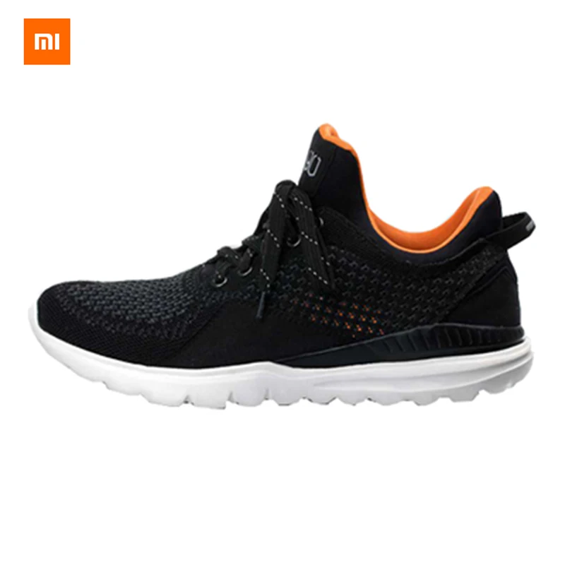 xiaomi freetie sneakers