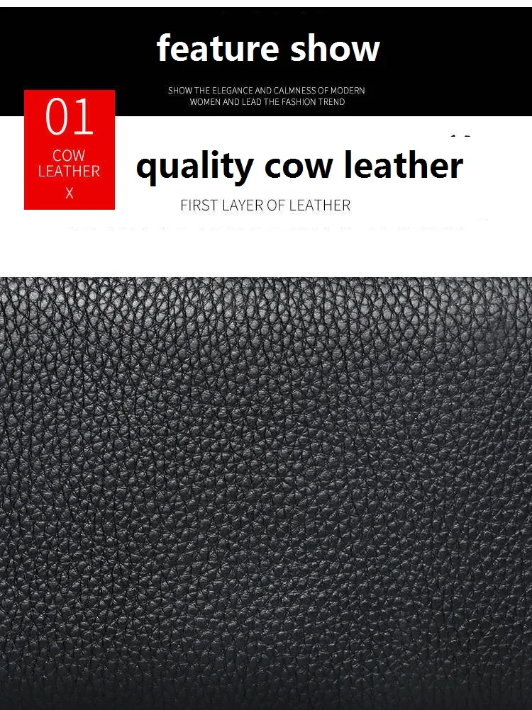 women wallets (9)