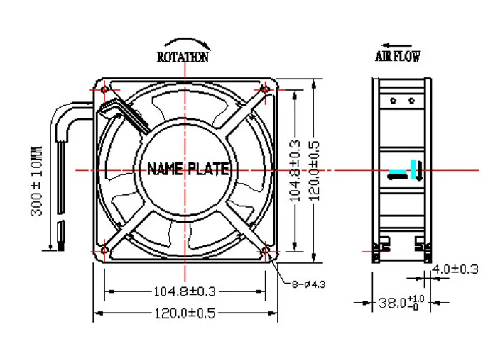 12038