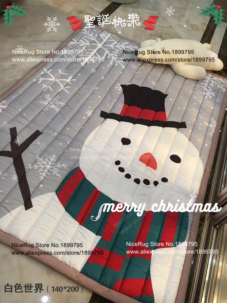 NC107-150200-snowman 1
