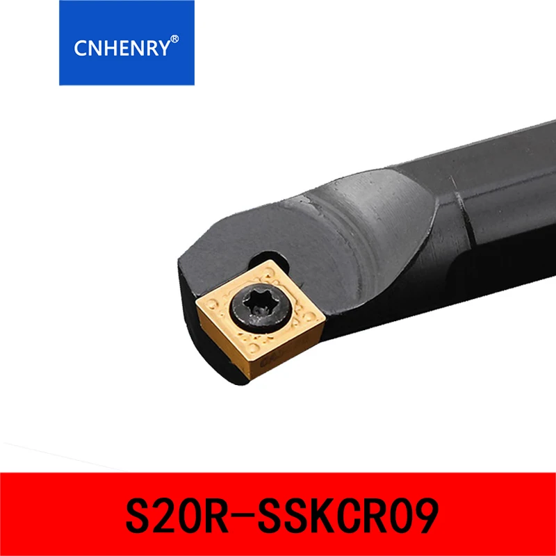 Фрезерный станок с ЧПУ для токарного станка 55 градусов фрезерный SCMT09T304 |