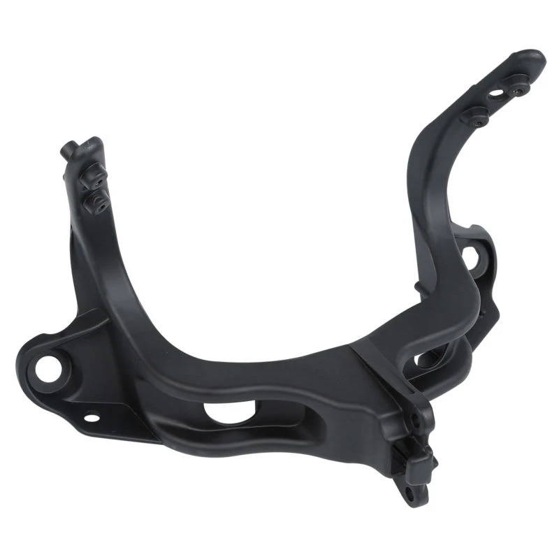 ВЕРХНИЙ держатель обтекателя Для Мотоцикла Suzuki GSXR 600/ GSXR750 K4 2004 2005 аксессуары для