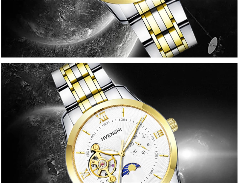Watch-Men-Luxury-Waterproof-Mechanical-Watch-Men-Automatic_13