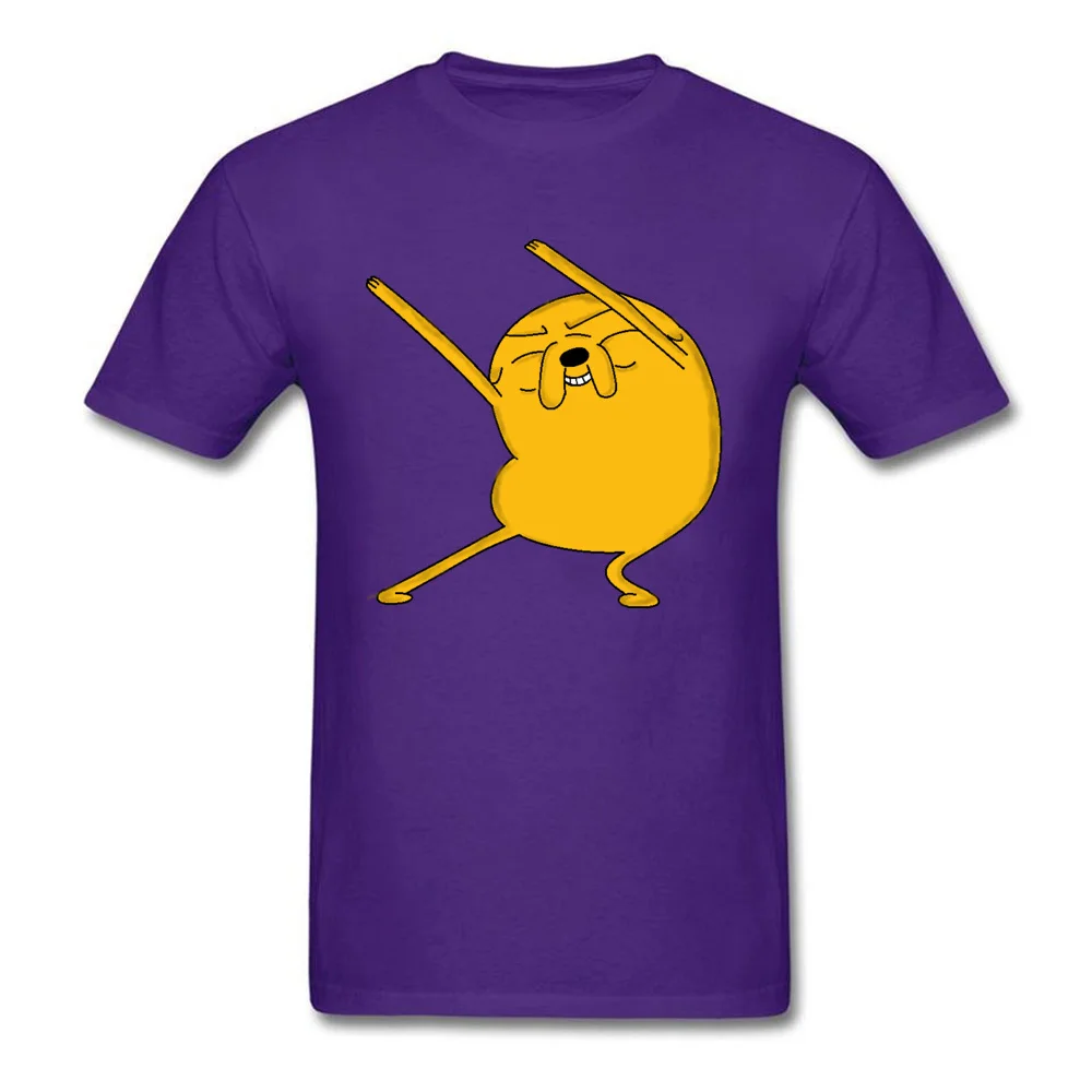 Adventure-Time-PNG-Image_purple