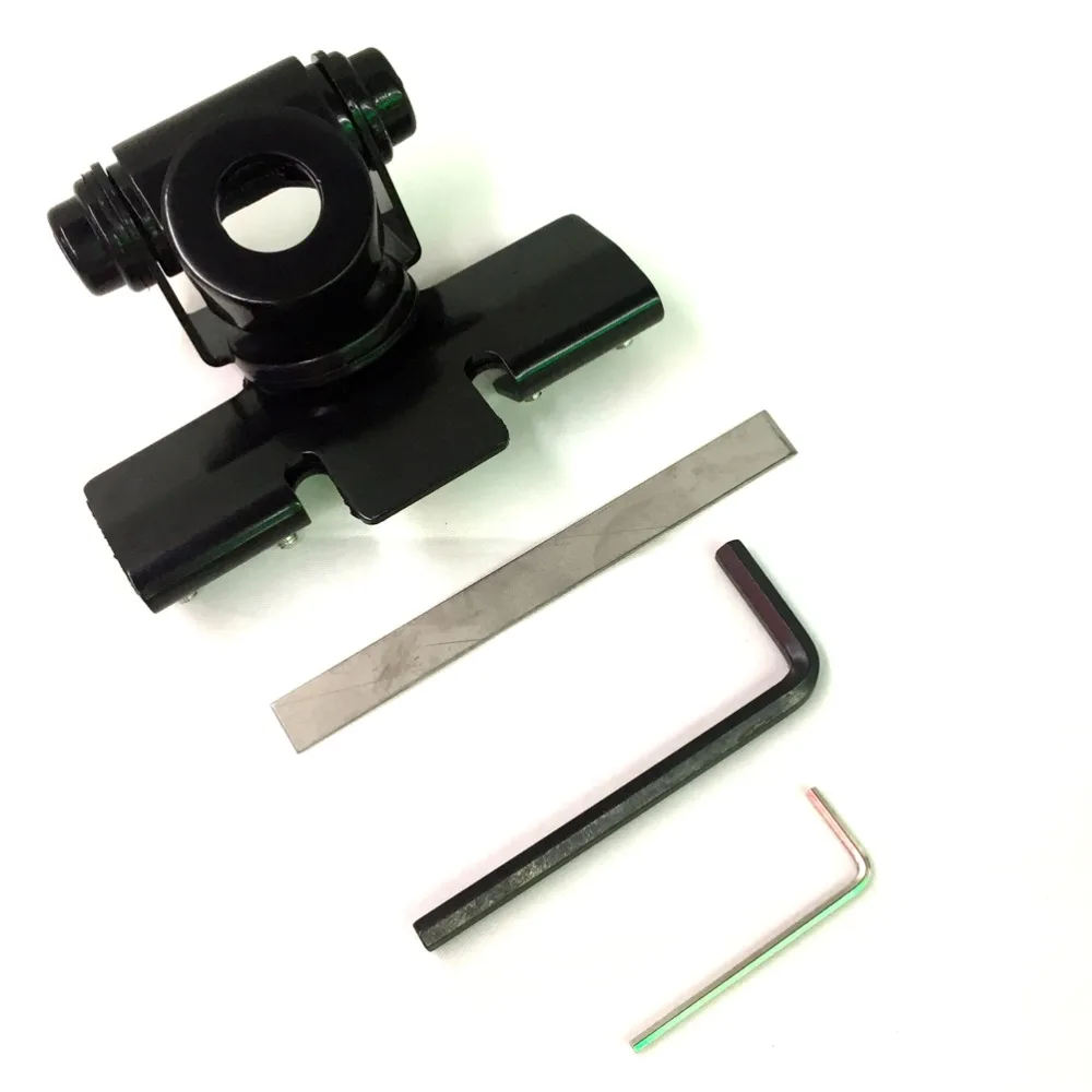 bilder für Für nagoya rb-400 auto antennenhalterung so239 stecker stamm fließheck halterung für yaesu th-9800 bj-218 kt8900 mobile radio antenne bilder für Für nagoya rb-400 auto antennenhalterung so239 stecker stamm fließheck halterung für yaesu th-9800 bj-218 kt8900 mobile radio antenne