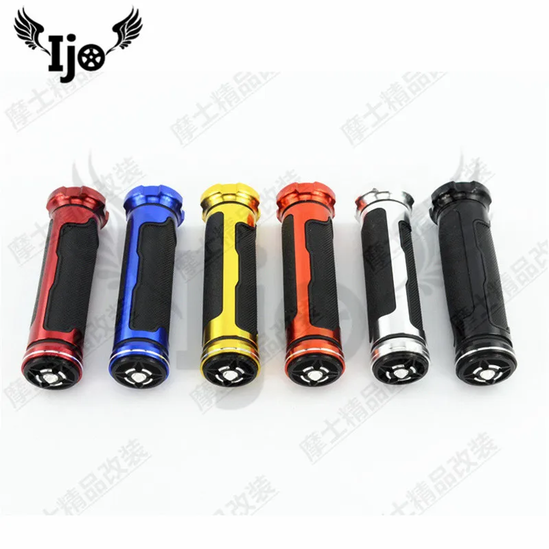 

manopole moto pit bike pitbike cafe racer nmax protaper royal enfield scooter motorbike motorcycle handle bar handlebar grips