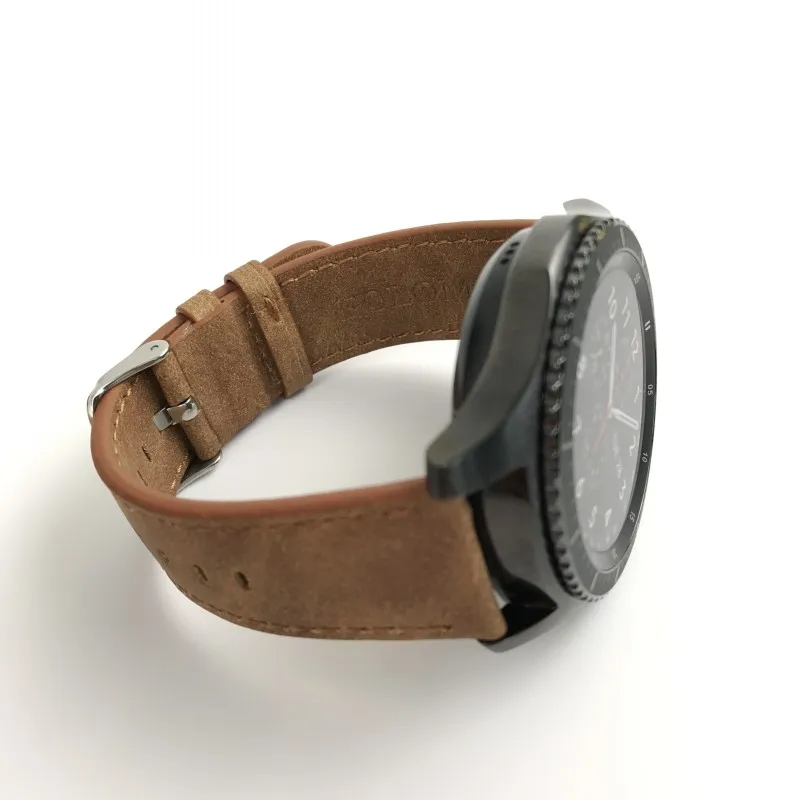 FOLOME S3IMG_2381_conew1