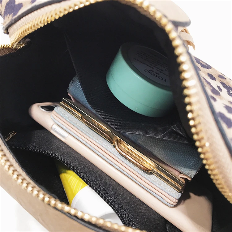 women handbags1_