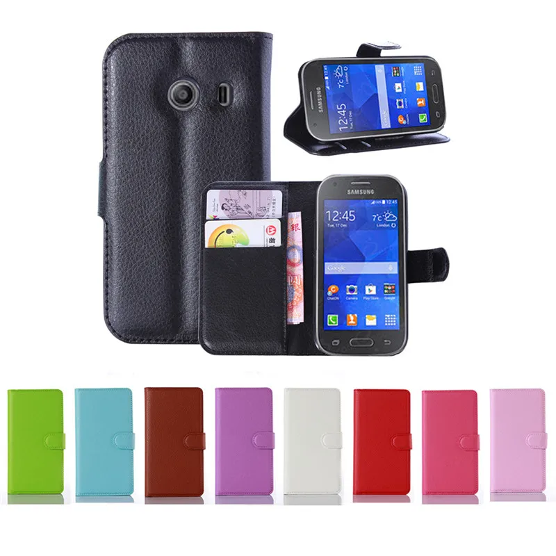 cover samsung galaxy ace style sm-g310hn