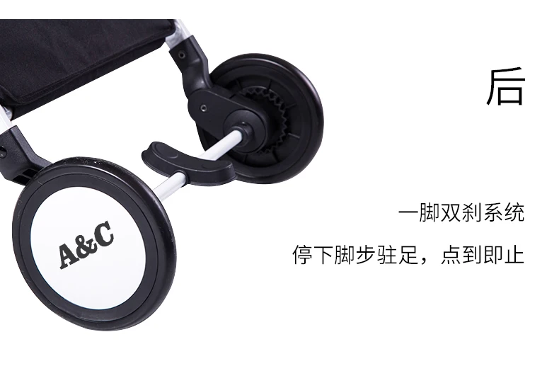 TB2ooYakv6H8KJjy0FjXXaXepXa_!!2923857739