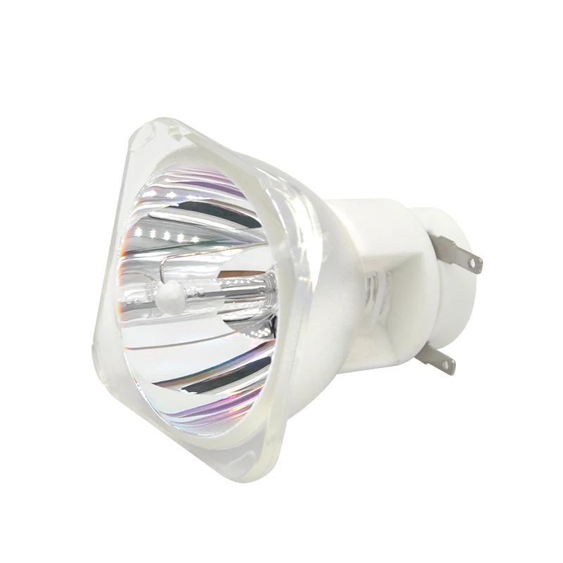 Kaita высокое качество 7R 230 Вт лампа движущийся луч P-VIP 230/1. 0 E20.8 для osram новая совместимая лампа накаливания с лучом