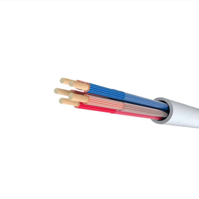 1 m/2 m/3 m كابل يو اس بي ل كابل iphone Xs 8 7 6 زائد 6 s 5 s se X ipad 2 mini شحن كابلات الهاتف المحمول شاحن الحبل البيانات محول
