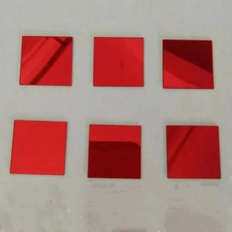 03_